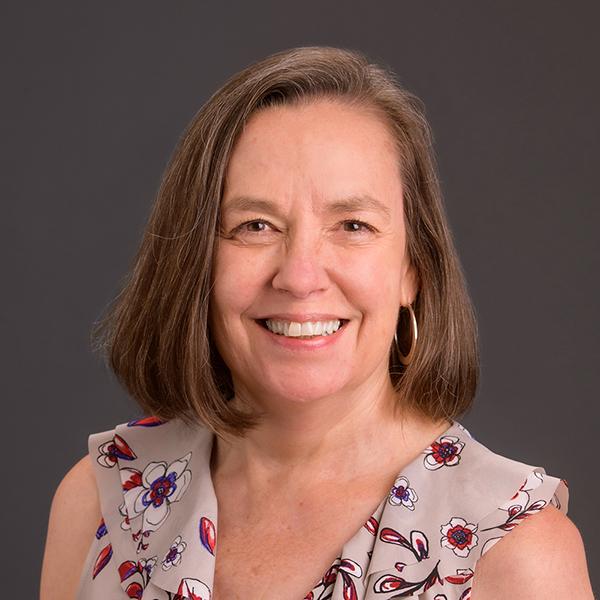 Lee-Ann H. Allen, PhD