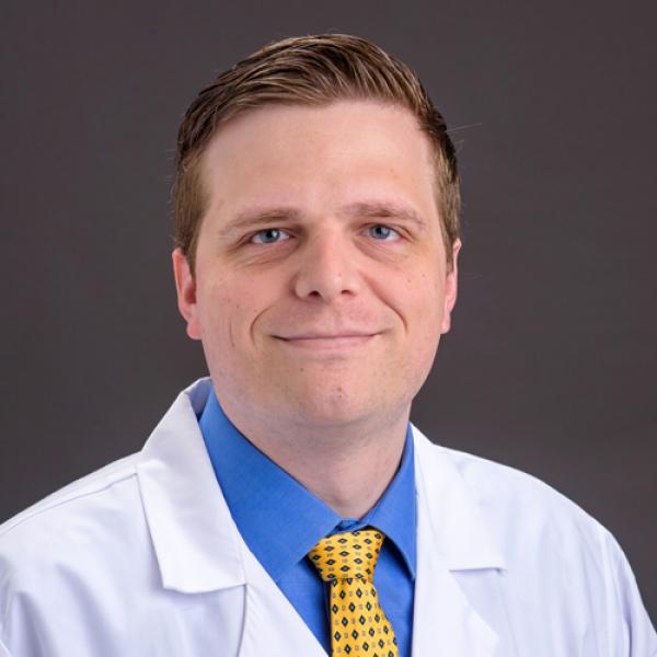  Taylor Cordonnier, MD