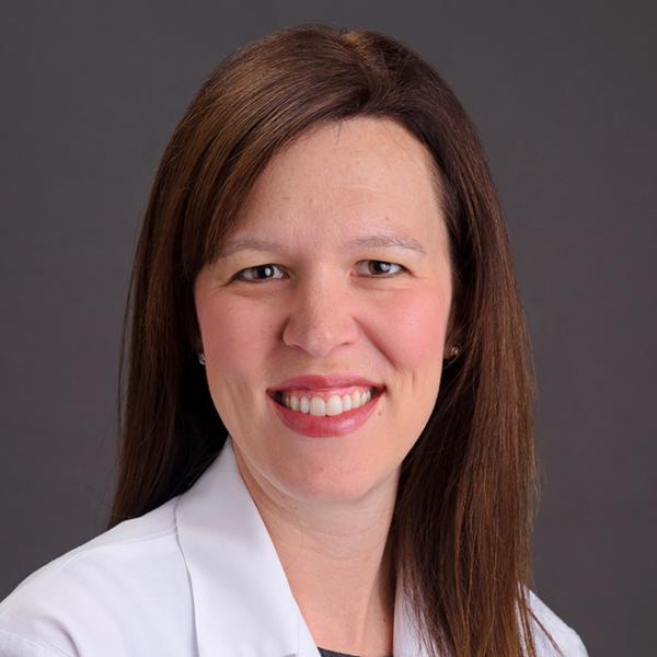 Sarah Swofford, MD, MSPH