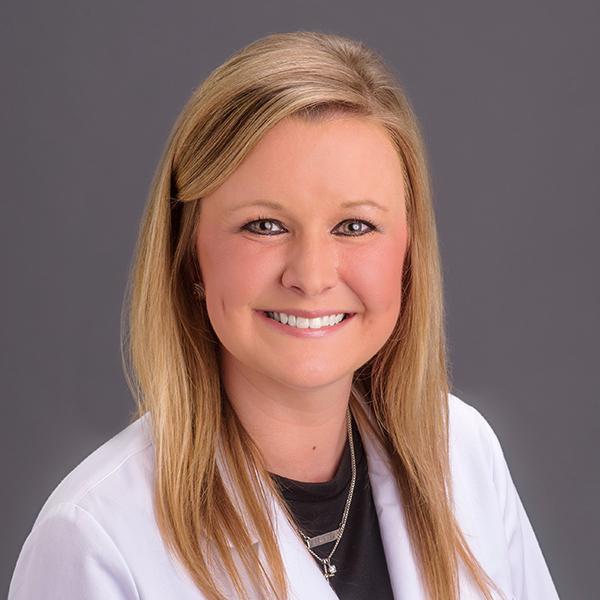 Allison Sindle, MD