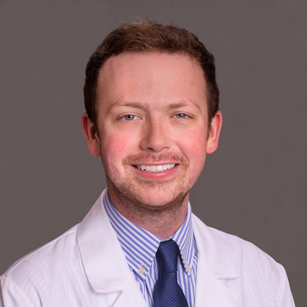 Grayson Mynatt, DO