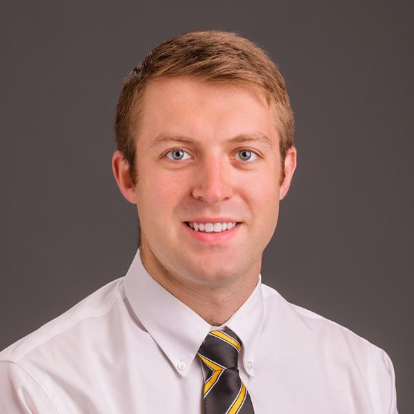 Daniel E. Mitchell, MD