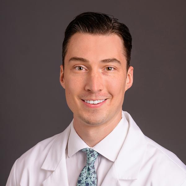 Kevin Klifto, DO, PharmD