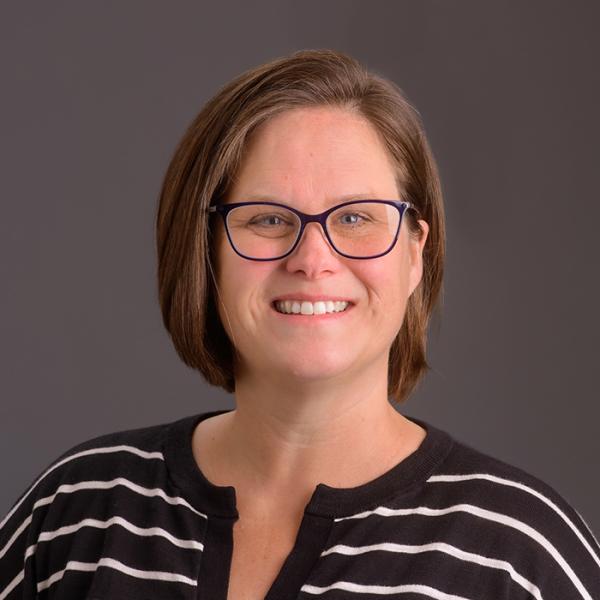 Shannon Canfield, PhD, MPH 