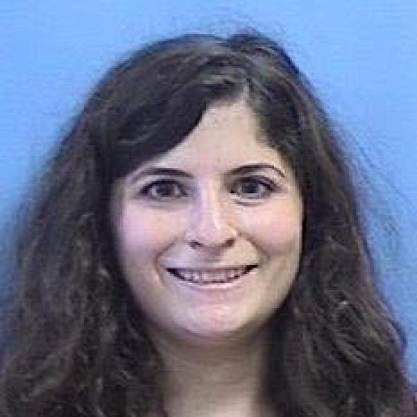 Remy Walk, Undergraduate