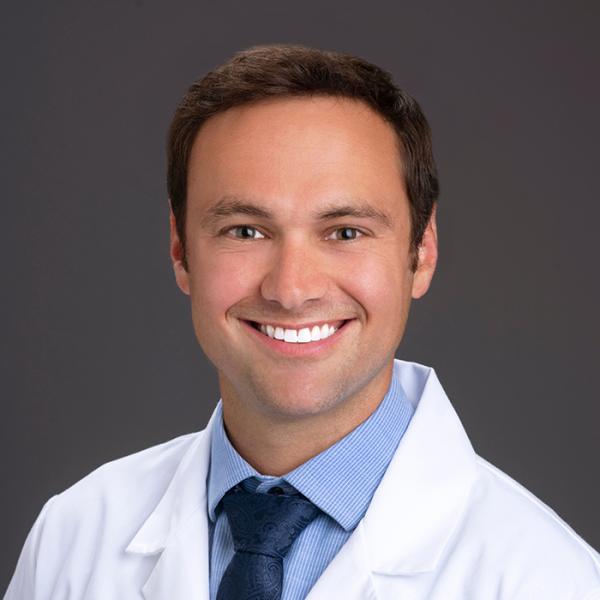 Paul Percelay, MD