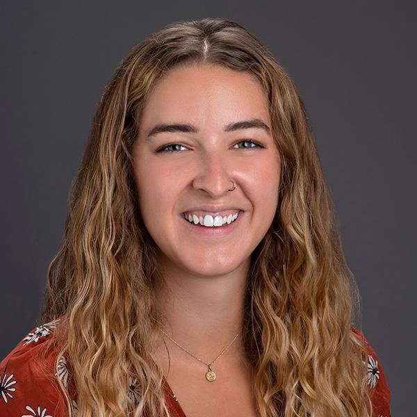 Stephanie I. Allred, MD