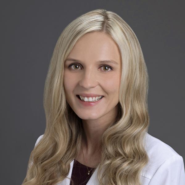 Cheyenne Dudenhoeffer