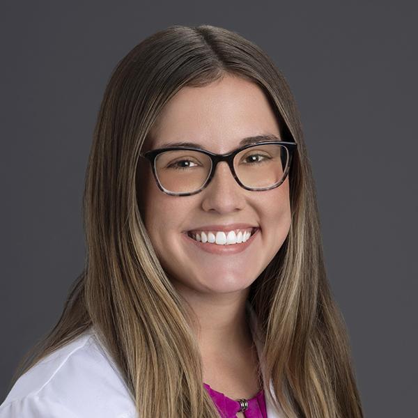 Katie Detmer, MD