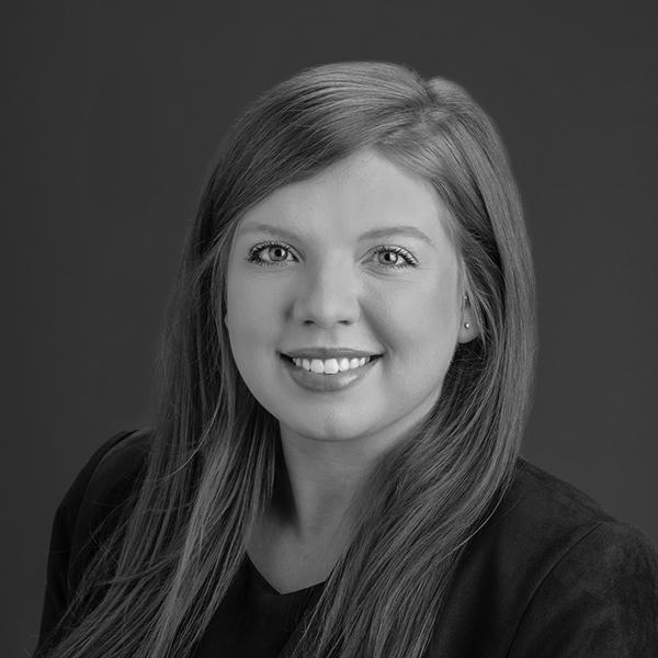 Brette C. Harding, MD