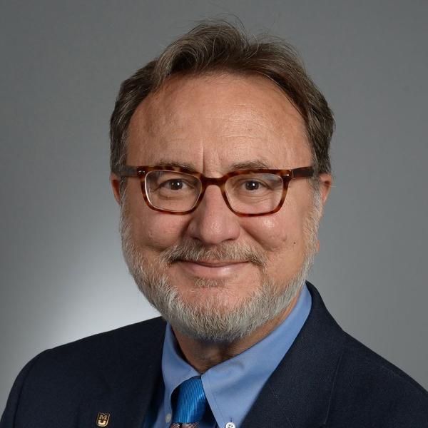 Steven Zweig, MD, MSPH