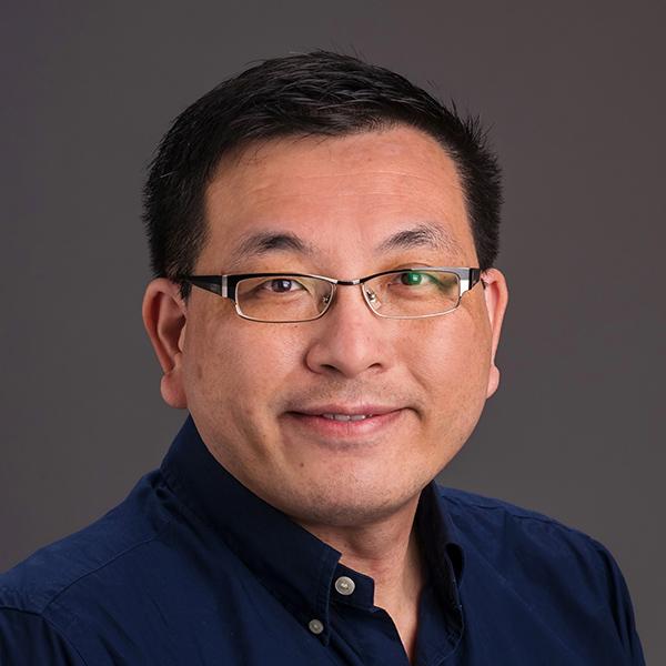 Nai-Wei Chen, PhD