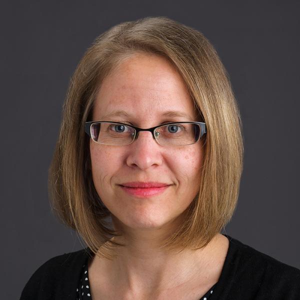 Laura Schulz, PhD