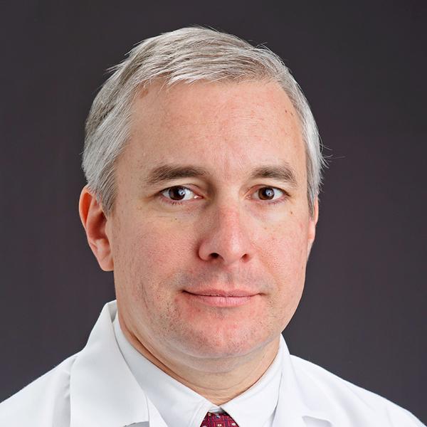 Celso Velázquez, MD