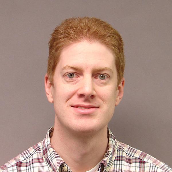 Peter V. Cornish, PhD