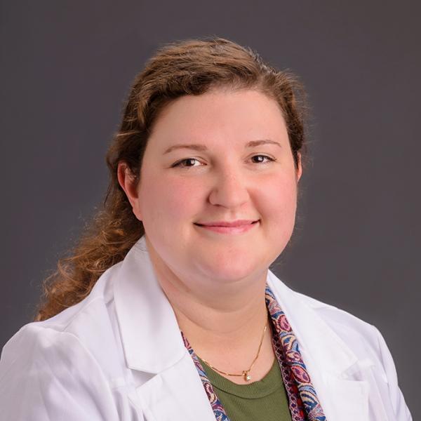 Cynthia Lombardo, MD