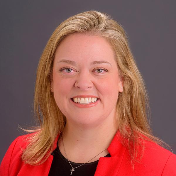 Kristin Thomas Sohl, MD