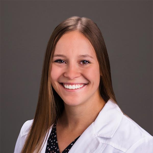 Julia Beyer, MD