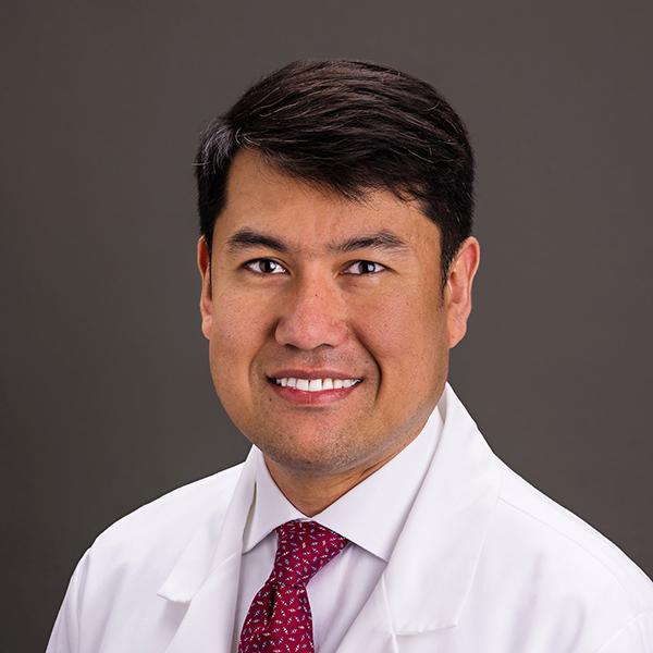 Abudumijiti Aibaidula, MD