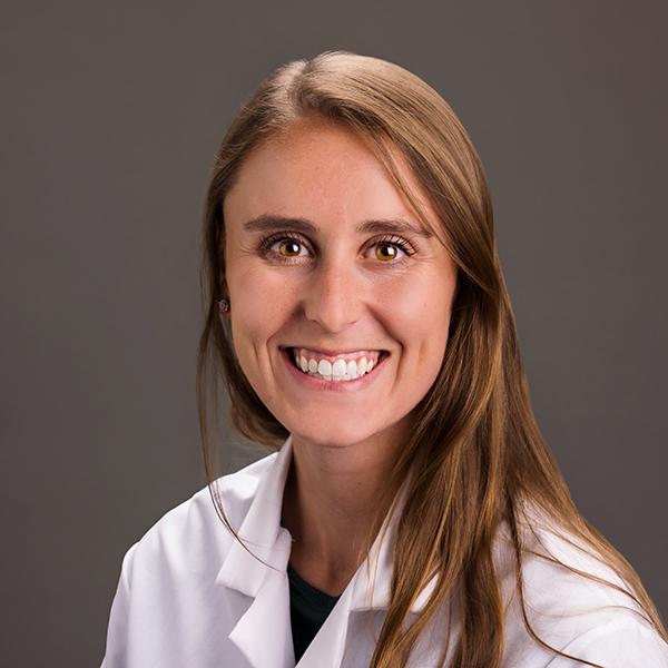 Kristen Hemmersmeier, DO