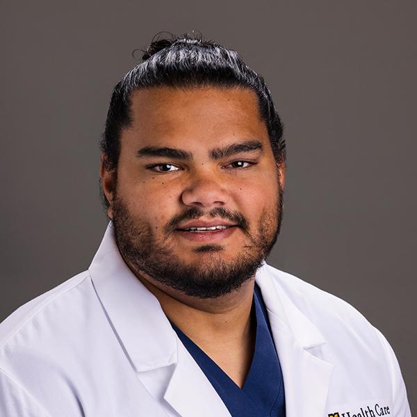 Alexander Tagart, MD