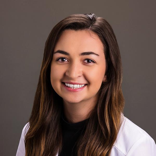Breanna Tuhlei, MD