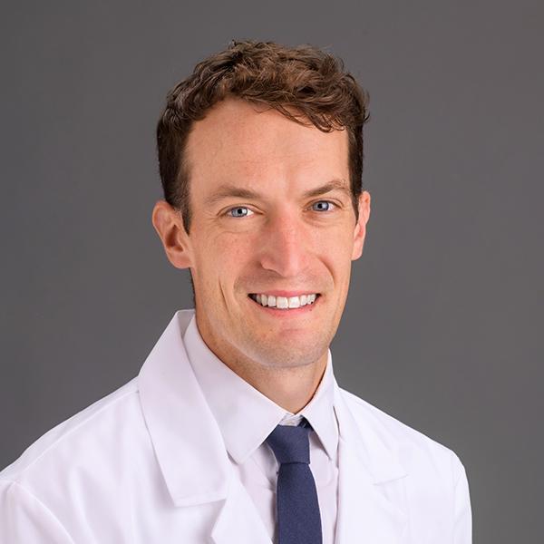 Patrick Tassone, MD