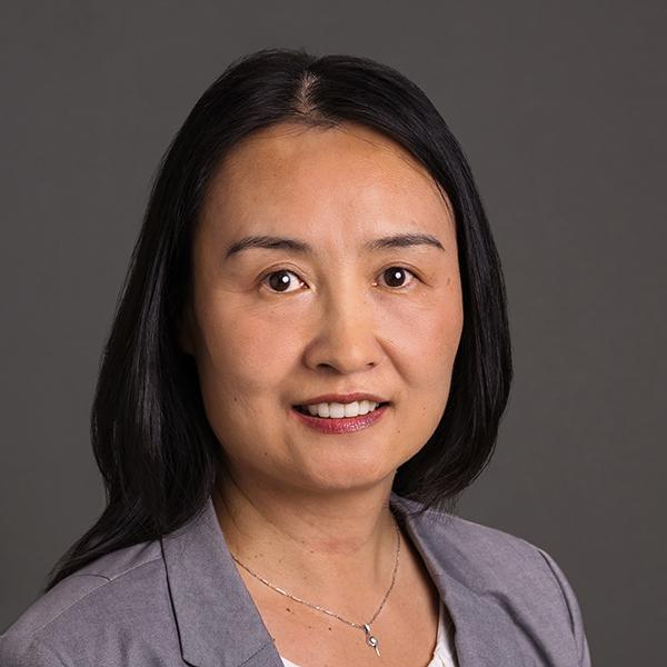 Xiaoming Zhang, MD, PhD
