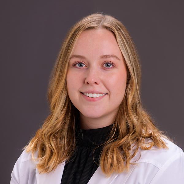 Margery Mantle Bueltmann, PA