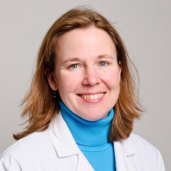 Carla Dyer, MD