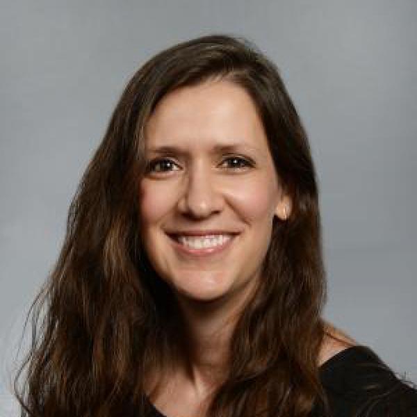 Victoria A. Shaffer, PhD