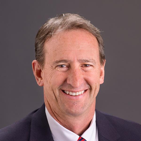 Kerry S. McDonald, PhD