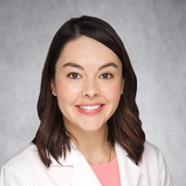 Kendra Tan, MD