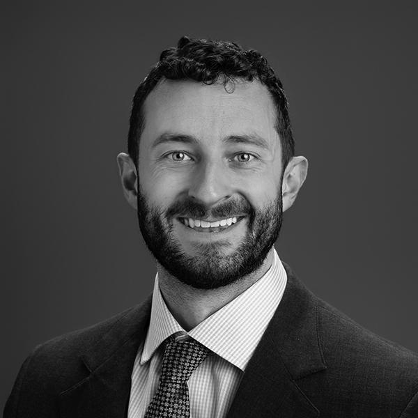 Edouard M. Oudin, MD