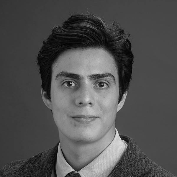 Juan Carlos Yanez-Siller, MD