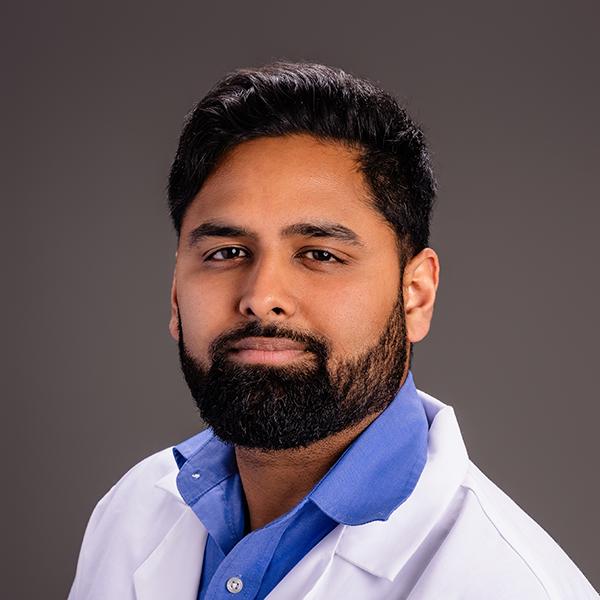 Sudarsana Srivangipuram