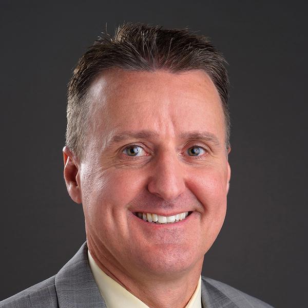 James L. Cook, DVM, PhD, OTSC