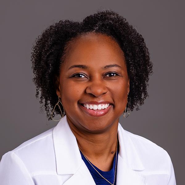 Laura Henderson Kelley, MD, MPH