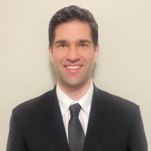 Arcangelo Quintaneiro Photo