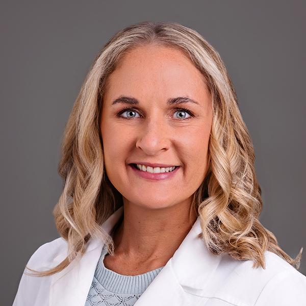 Michelle Seithel, MPAS, PA-C