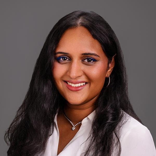 Deepthi S. Akella, DO