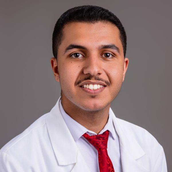 Ashraf Alsawareah, MD