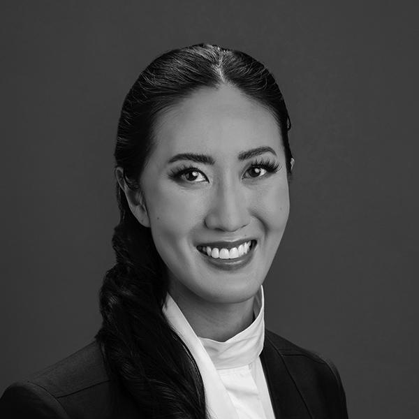 Bonnie Chen, MD