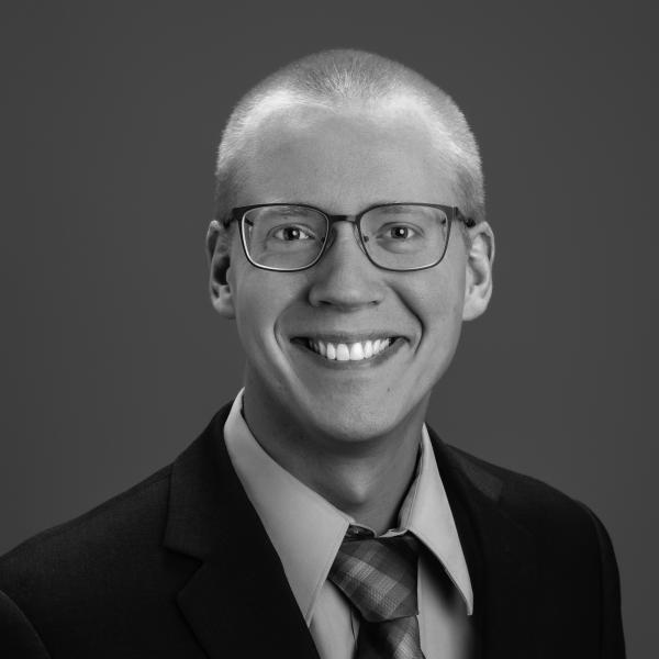  Mitchell L. Heuermann, MD