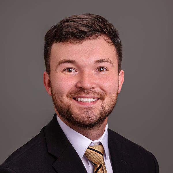 Matthew E. Kinney, MD 