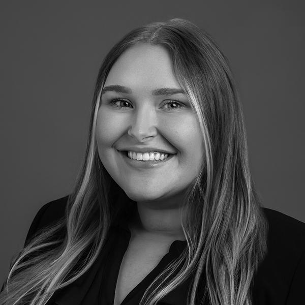 Kelly L. Schmidt, MD