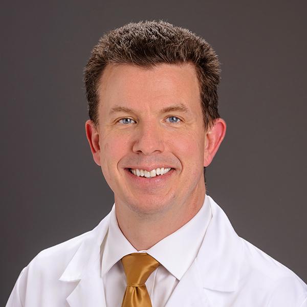 Erik Grossmann, MD