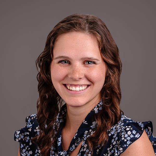 Louisa C. Keenan, MD