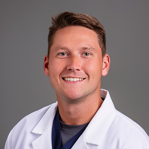 Noah Kronk, MD