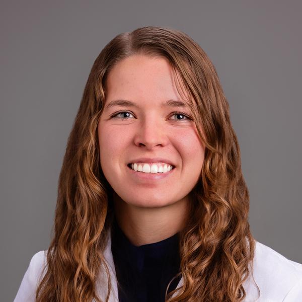 Rachel Schuler, MD